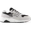 New Balance bateliai