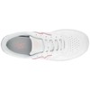 New Balance bateliai