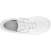 New Balance bateliai
