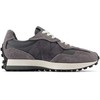 New Balance bateliai