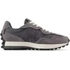 New Balance bateliai