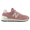 New Balance bateliai
