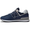 New Balance bateliai