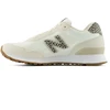 New Balance bateliai