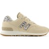 New Balance bateliai