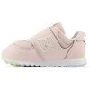 New Balance bateliai