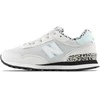 New Balance bateliai
