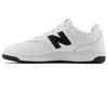 New Balance bateliai