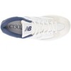 New Balance bateliai