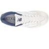 New Balance bateliai