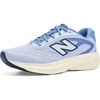 New Balance bateliai