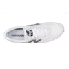 New Balance bateliai