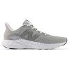 New Balance bateliai