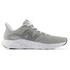 New Balance bateliai