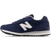 New Balance bateliai
