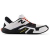 New Balance bateliai