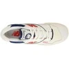 New Balance bateliai