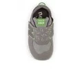 New Balance bateliai