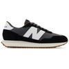 New Balance bateliai