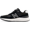 New Balance bateliai
