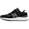 New Balance bateliai