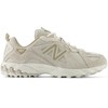 New Balance bateliai