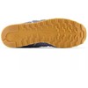 New Balance bateliai