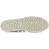 New Balance bateliai