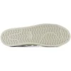 New Balance bateliai