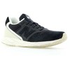 New Balance bateliai