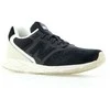 New Balance bateliai