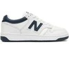 New Balance bateliai