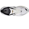 New Balance bateliai