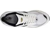New Balance bateliai
