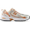New Balance bateliai