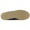 New Balance bateliai