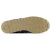New Balance bateliai