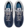 New Balance bateliai