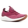 New Balance bateliai