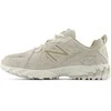 New Balance bateliai
