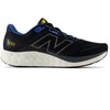 New Balance bateliai