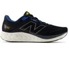 New Balance bateliai
