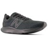 New Balance bateliai