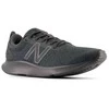 New Balance bateliai