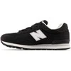 New Balance bateliai