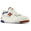 New Balance bateliai