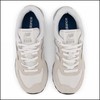 New Balance bateliai