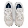 New Balance bateliai