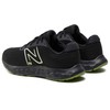 New Balance bateliai
