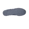 New Balance bateliai